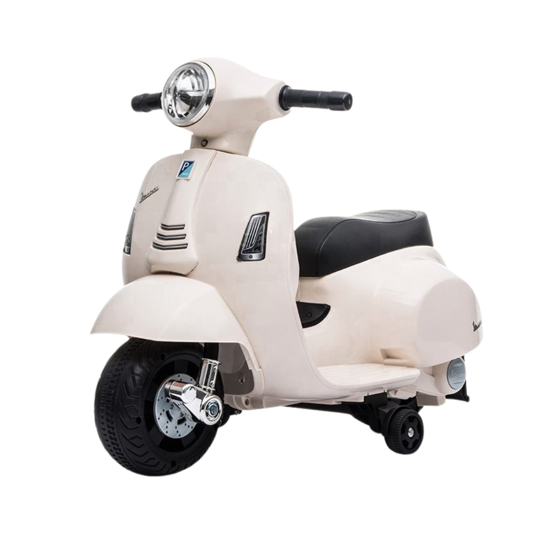 Vespa