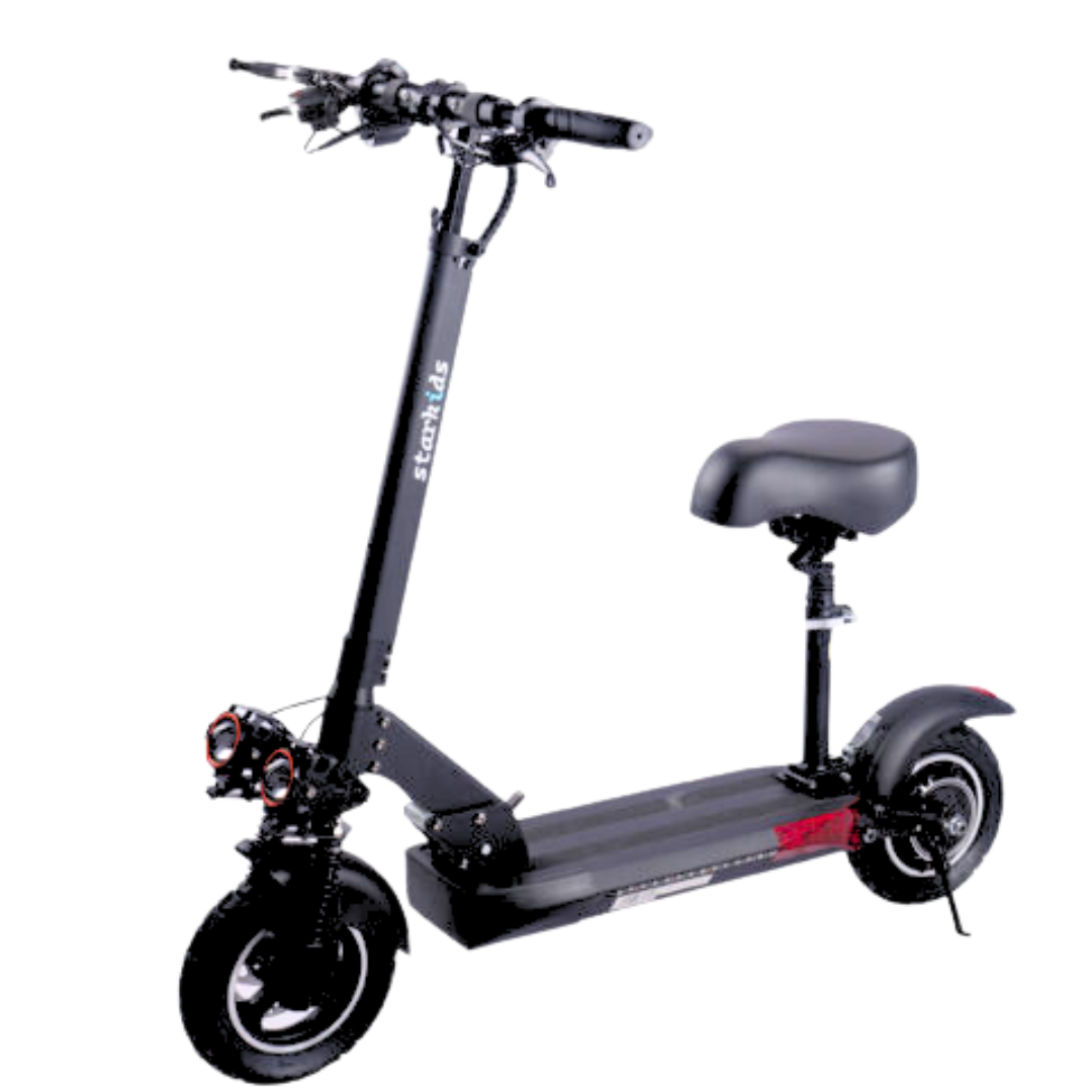 Scooter Electrico SK-M4