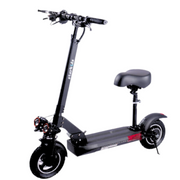 Scooter Electrico SK-M4