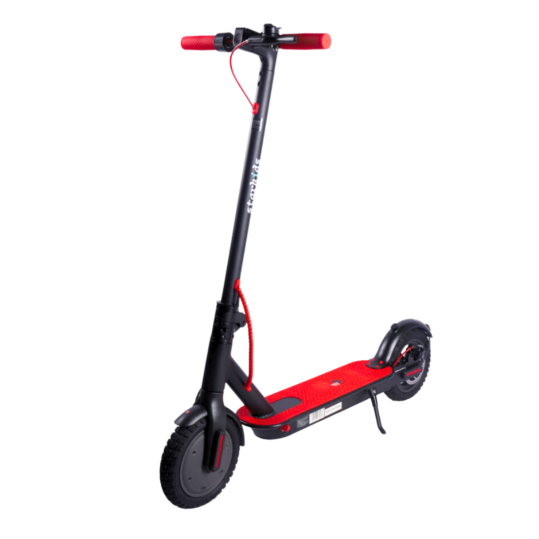 Scooter Electrico SK-8