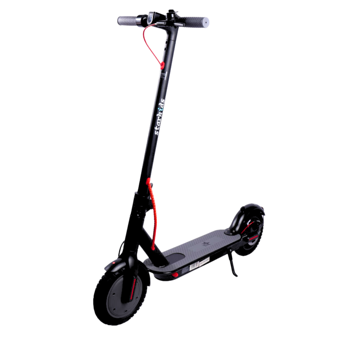 Scooter Electrico SK-8
