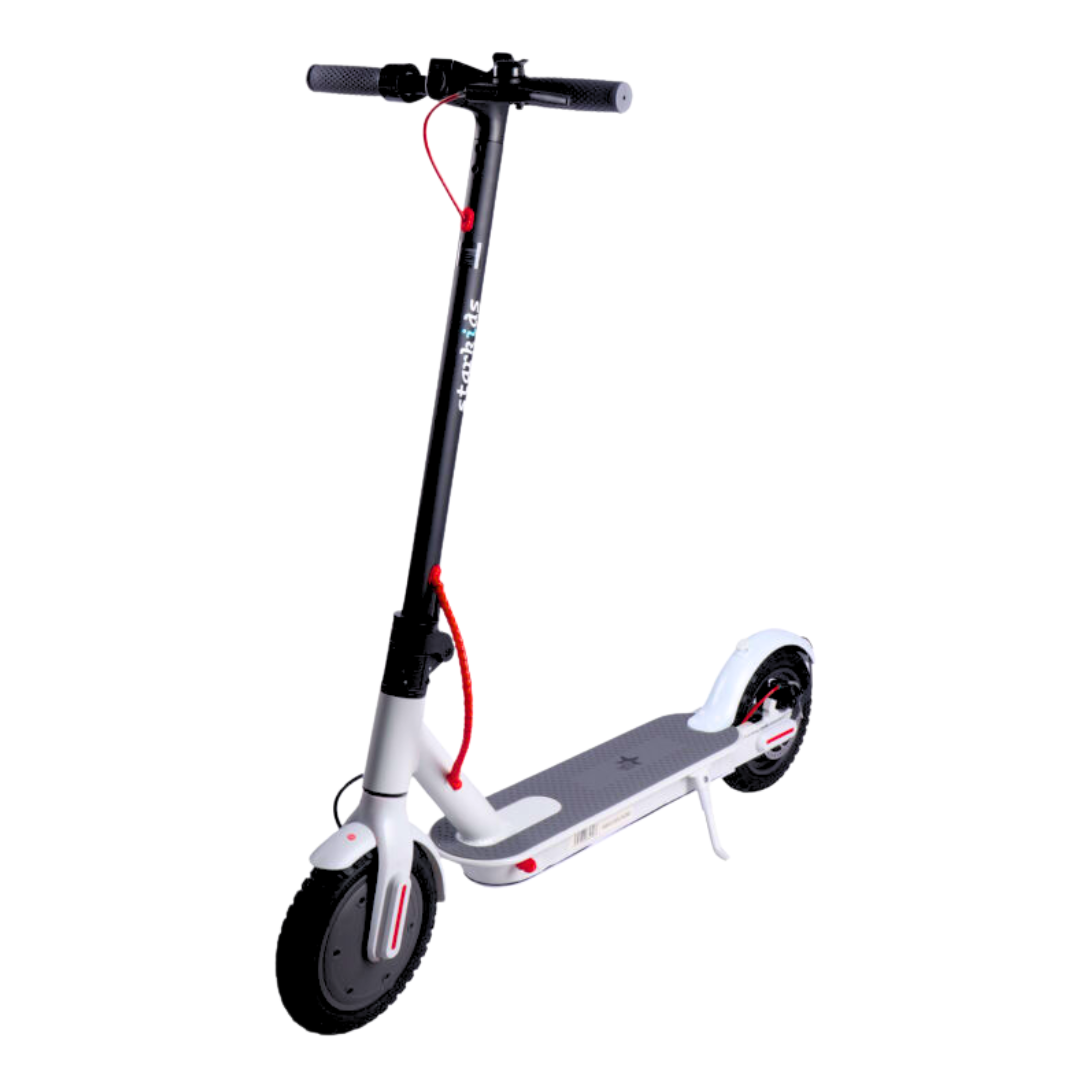 Scooter Electrico SK-8