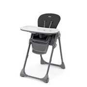 silla alta polly chicco