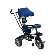 triciclo T19