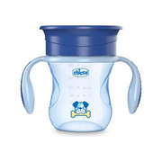 Chicco Perfect Cup Antiderrames