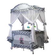 cuna corral S12