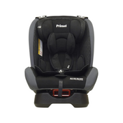 Autoasiento Grow Prinsel