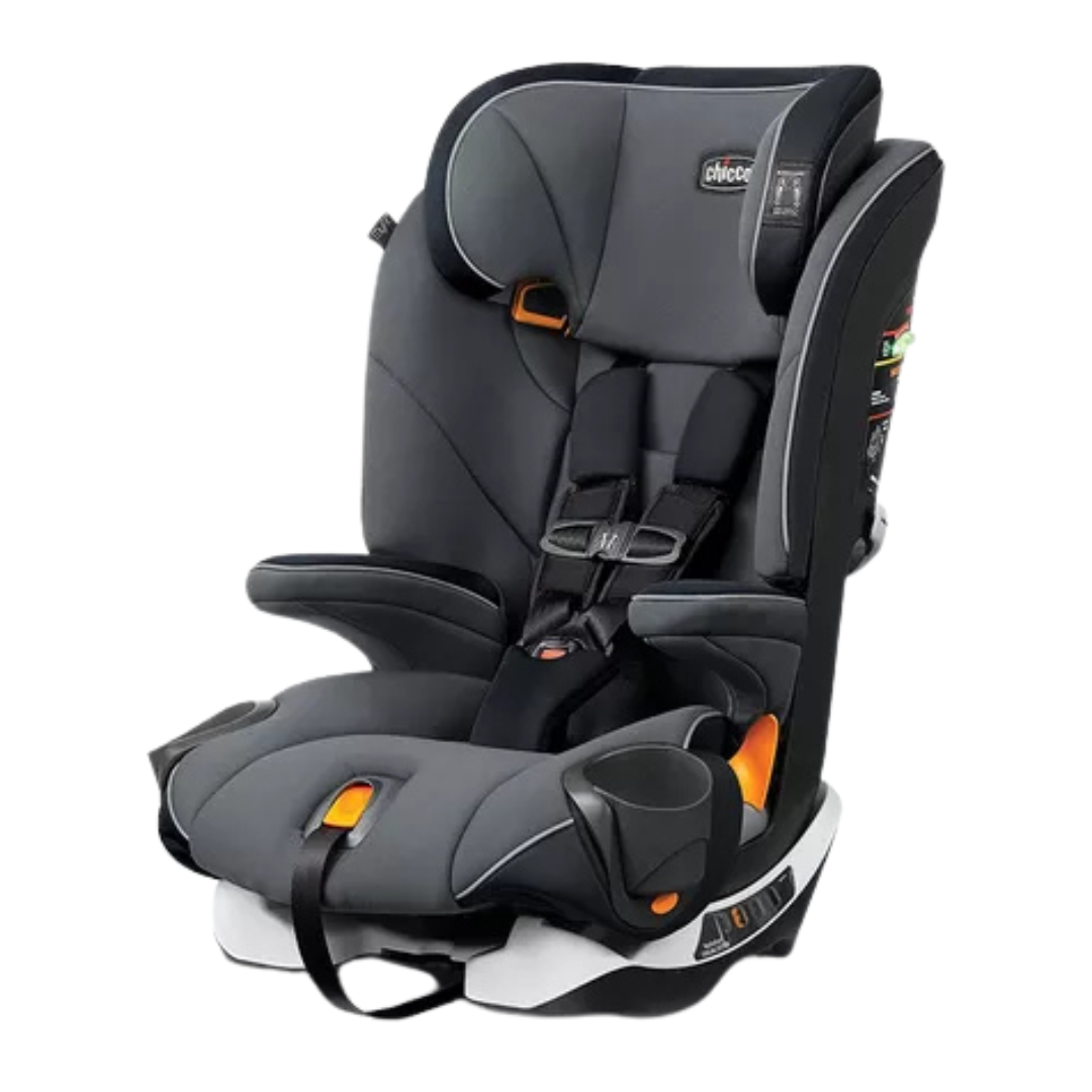 Autoasiento MyFit Fathom chicco