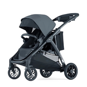 Corso Flex Travel Sistem chicco